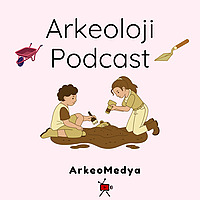 ArkeoMedya