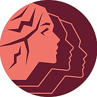 Women Talking Democracy