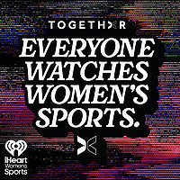 Everyone Watches Women’s Sports