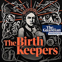 The Birth Keepers