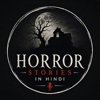 Horror Stories in Hindi