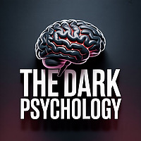 The Dark Psychology