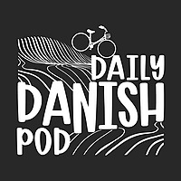 Daily Danish Pod