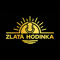 Zlatá hodinka