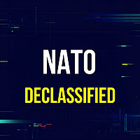 NATO DECLASSIFIED