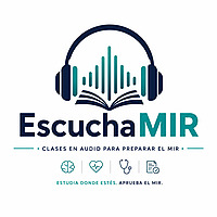 EscuchaMIR
