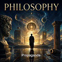 Propaganda