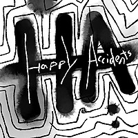 Happy Accidents
