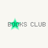 Enjoy Premium Audiobook Titles on Any Device