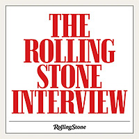The Rolling Stone Interview