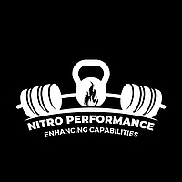 Nitro Performance by Nirash Perera