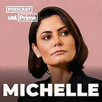 Michelle (UOL Prime)