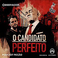 O Candidato Perfeito