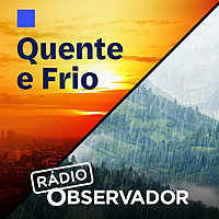 Quente e Frio