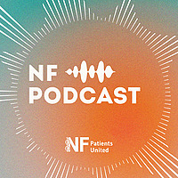 NF Podcast