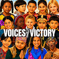 Voices of Victory