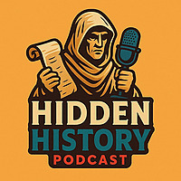 Hidden History