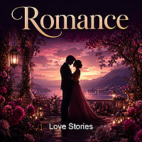 Love Stories