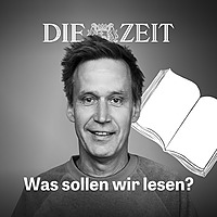 Was sollen wir lesen?