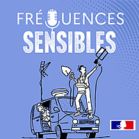 Agence nationale des fréquences - Fréquences Sensibles