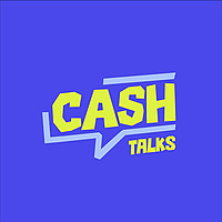 Cash Talks