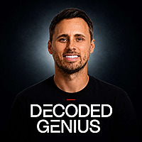 Decoded Genius