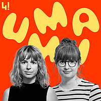 Umami