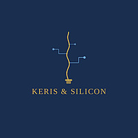 Keris & Silicon