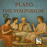The Symposium (Plato)