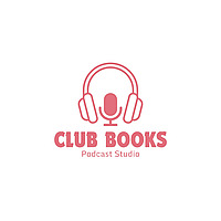 Immerse Yourself in High-Fidelity Digital Audiobooks On Your Favorite Devices
