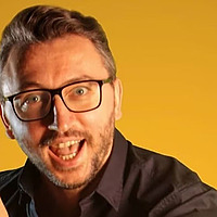 Murat Soner Podcast