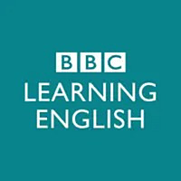 BBC 随身英语