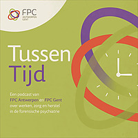Tussen Tijd