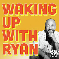 Waking Up With Ryan