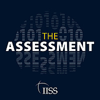 The Assessment