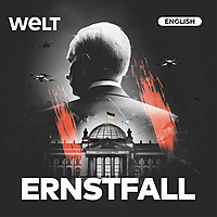 Ernstfall – What if Russia Attacks NATO? Inside a German Wargame