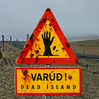VARÚÐ RPG