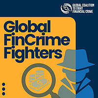 Global FinCrime Fighters