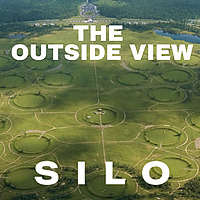 The Outside View - A Silo Podcast - Apple TV