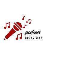 Relish Thousands of Audiobook Collection with Easy Access