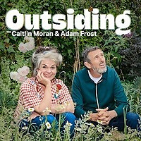 Outsiding