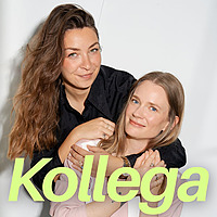 Kollega