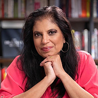 Doctor Ramani’s Podcast
