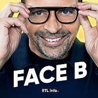 Face B