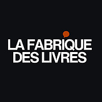 La Fabrique des Livres
