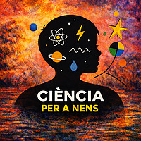 Ciència per a nens