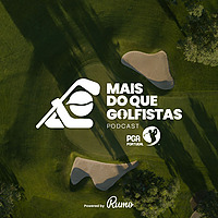 Mais do que Golfistas