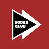 Explore Best-Selling Audiobook Titles With Zero Interruption