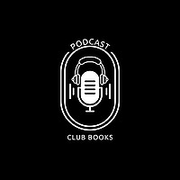 Explore Award-Winning Audiobooks Anywhere, Anytime Instantly