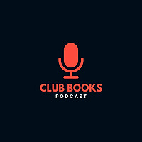 Relish Your Favorite Digital Audiobooks On Your Favorite Devices
